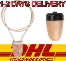 Auricolare spia Nano