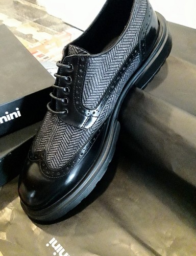Scarpe baldinini uomo - scarpe, eleganti