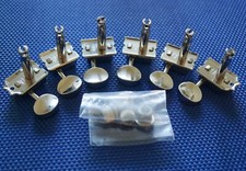 Fender Squier RI Classic Vibe