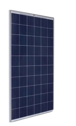 Pannello 320w solare impianto - pannello,