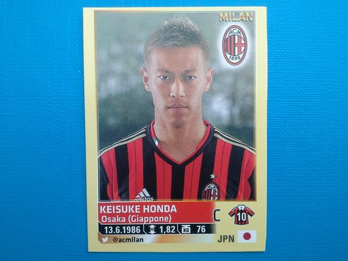 Figurine calciatori panini - figurine,
