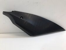 CARENA SOTTO SERBATOIO DESTRA YAMAHA R6 2017-2021 / FAIRING RIGHT
