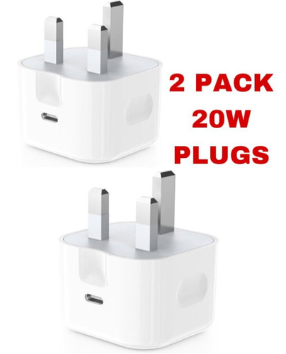 Spine per iphone - 15, 14