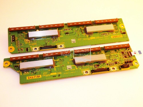 Panasonic y buffer - panasonic,