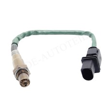 SONDA LAMBDA SONDA LAMBDA