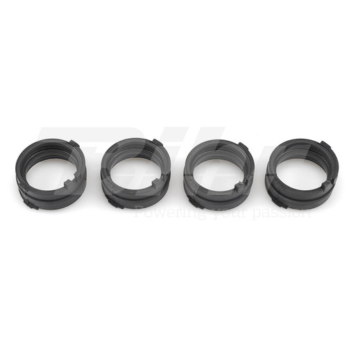 Torumax ricambio kit - torumax,