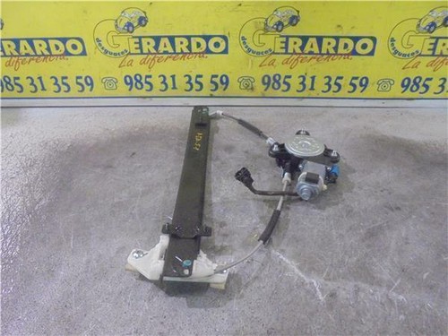 98810m3010 alzacristallo - 98810m3010,