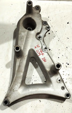 STAFFA SUPPORTO MARMITTA YAMAHA X CITY 250 2010 RICAMBI USATI