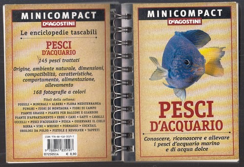 Pesci acquario - pesci, d'acquario