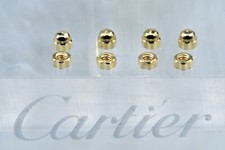 Occhiali sole cartier c - da,