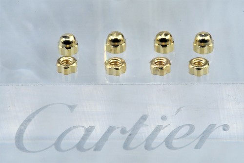Occhiali sole cartier c - da,