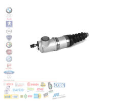 CILINDRETTO SECONDARIO FRIZIONE FIAT TIPO TEMPRA CROMA UNO 1.0 1.1 1.4 FHC6001