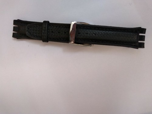 Cinturino cipiemme compatibile - cinturino,