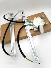 Leve Vitre Citroen XSARA