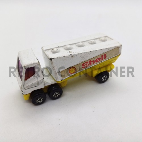 Macchinine die cast car - macchinine,