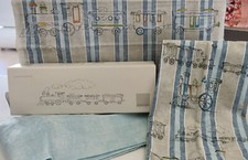 COMPLETO COPRIPIUMINO ZUCCHI