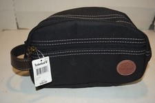 Timberland Borsa Uomo Core