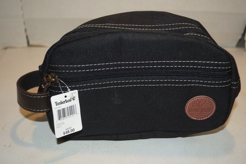 Timberland borsa uomo core - uomo,