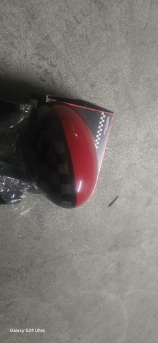Calotte mini works - mini,