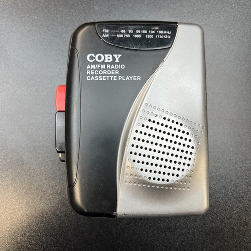 Coby cvr registratore - coby, a
