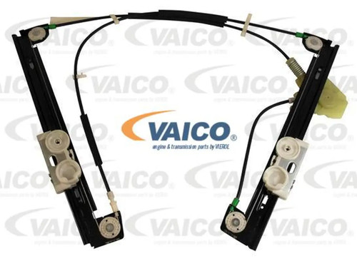 Alzacristallo anteriore vaico - alzacristallo,