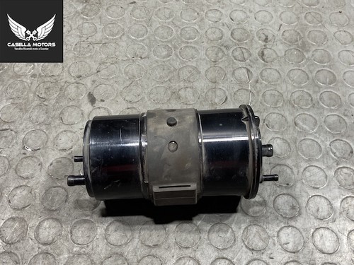 Filtro carburante benzina - carburante,