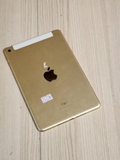 Apple iPad mini 4 (A1550) 16GB