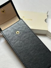 vacheron constantin pochette