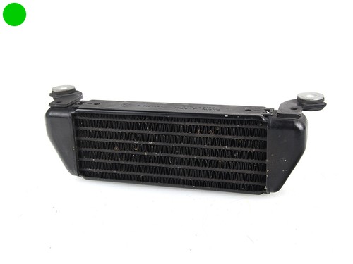 Bmw 1100 radiatore olio - bmw, r