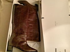 Stivali &other Stories nuovi