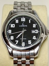 Laurens uomo quartz - laurens,