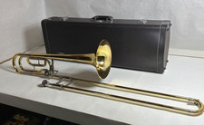 Trombone basso tenore Yamaha