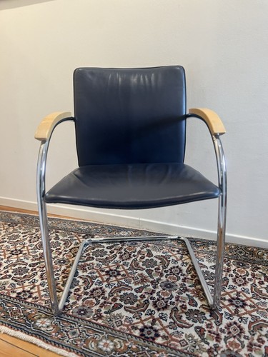 Thonet decespugliatore - thonet, s