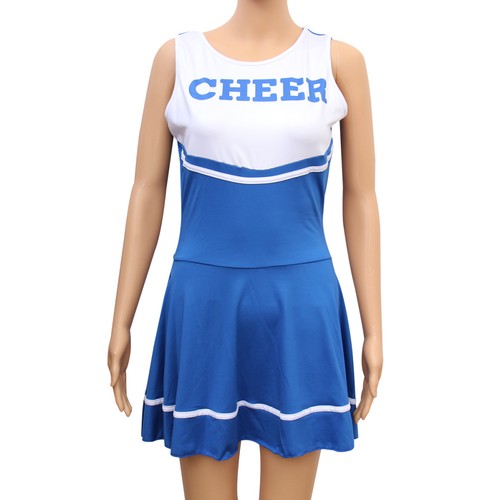 Costume halloween vestito - ,
