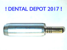 Motore Bien Air MC3 MC 3