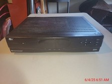 Ricevitore General Instrument