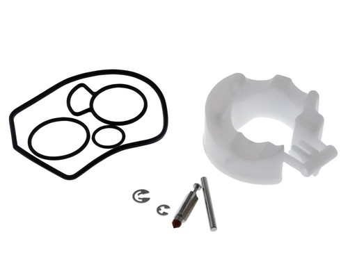 Kit riparazione carburatore