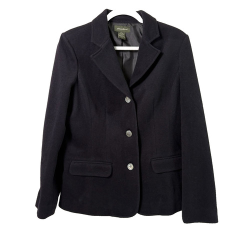 Cappotto donna eddie - donna,