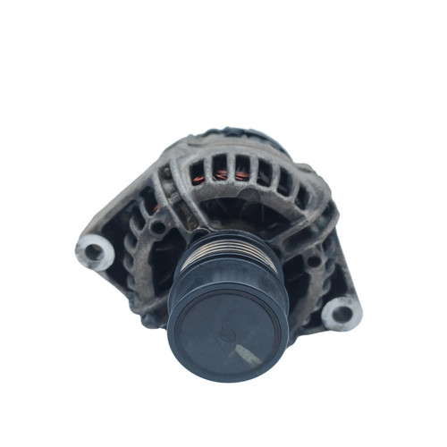 Alternatore smart fortwo 451 - alternatore,