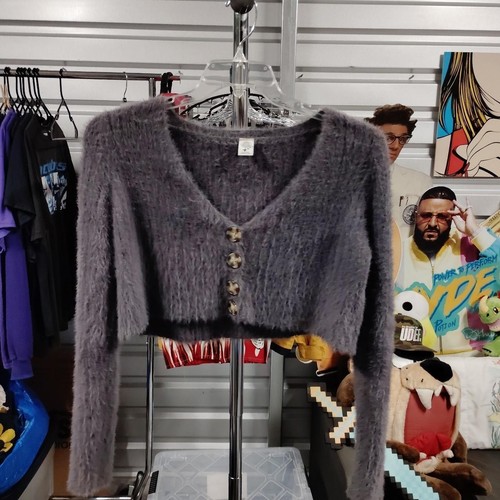 Urban outfitters cardigan - urban,
