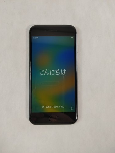 Apple iphone a1863 gb - apple,