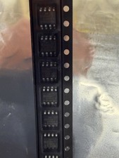 FM25V01A-GTR IC Fram 128KBIT