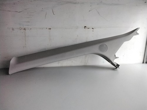 Rivestimento montante - rivestimento,