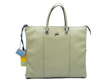 Gabs g000033t3 plus - gabs,