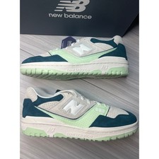 Nuovissimo con scatola New