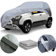 Telo copri auto copriauto