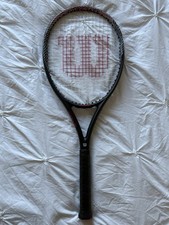 Racchetta Tennis Wilson Pro