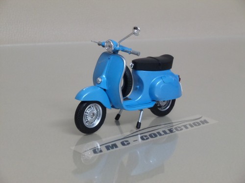 Piaggio vespa 125 primavera - piaggio,