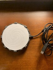 Activision 84709791 Skylander