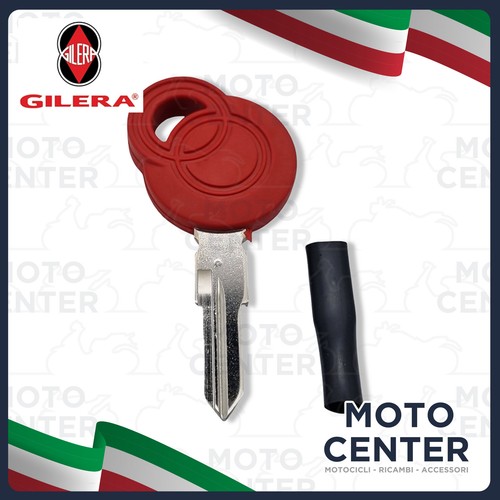 Sbozzato chiave grezza - sbozzato,